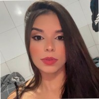 Eduarda Ramos