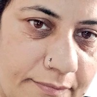 Meenu Suhta