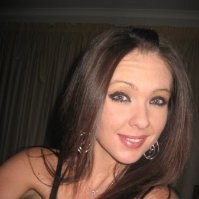 Kayleigh Hahnert