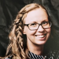 Satu Pirinen