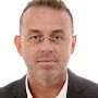 Marco Calanca