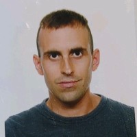 Pablo García Catalán