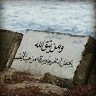 Ashraf Haj Ali