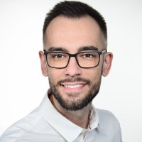 Jakub Dudek