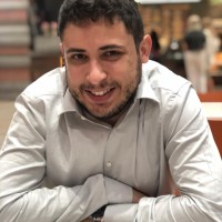 Leandro Cappelletto