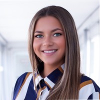 Oksana Renner