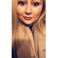 Danni S.