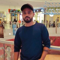 Atul Sapkal