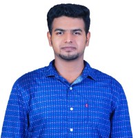 Anish Korah