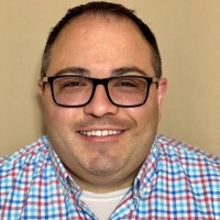 Daniel Jack