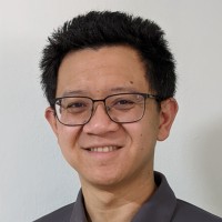 Ignatius Ryan P.