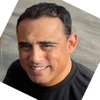 David Lopez