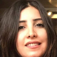 Amal Ben Sassi