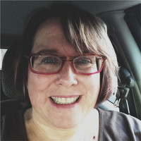 Cheryl Myatt