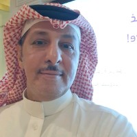 Saad Al Muteri