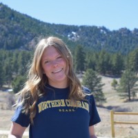 Lauren Bell
