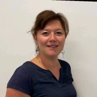 Géraldine Cugnon, Cams