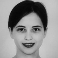 Ruth Răchită