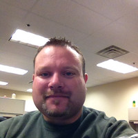 Steve Wineman