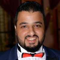 Eslam Barakat