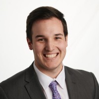 Christopher Bechtel
