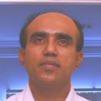 Mohan Anandaram