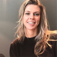 Annika Smolders