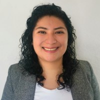 Maria Del Carmen De La Palma Vargas