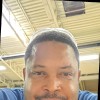 Andre Hollis