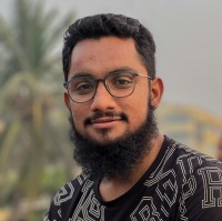 khan murtaza