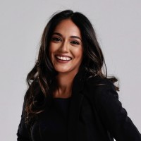 Vahni Seunath