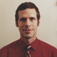 Alec Markun