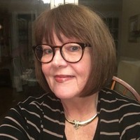 Maureen McKendry