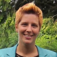 Susanne Lanckohr