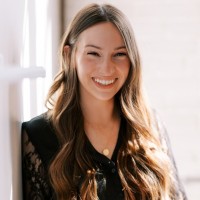 Caitlyn Pfeiffer