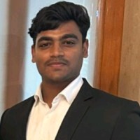 Shivaraj C M