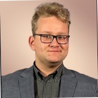 Marcin Walczak