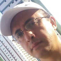 Cláudio Magalhães