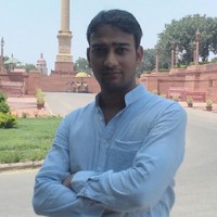 Shailendra Chaudhary