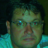 Andre Walters