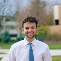 Michael Goltra
