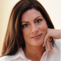 Dominique Cipriani
