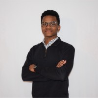 Lionel ANDENAS