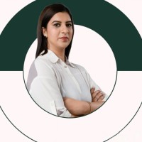 Surekha Sharma