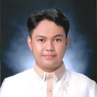 Josiah Miguel Paniza