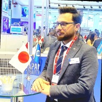 Sami Kar
