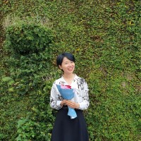 Nga Le