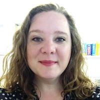 Lisa Bryant-Spanogle