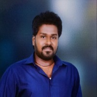 Vasu Deva