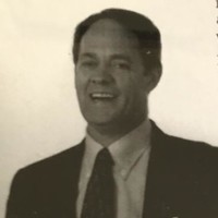 Bob Lohr